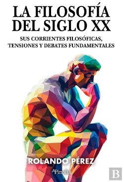 Bertrand.pt - Filosofia Del Siglo Xx, La