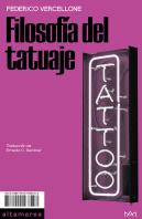 Filosofia Del Tatuaje