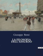 Filosofia Dell Assurdo
