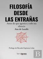 Filosofía Desde Las Entrañas