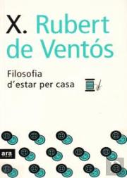 Filosofía D'Estar Per Casa