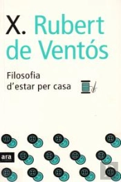 Filosofía D'Estar Per Casa