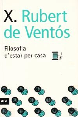 Bertrand.pt - Filosofía D'Estar Per Casa
