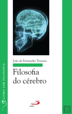 Bertrand.pt - Filosofia Do Cérebro