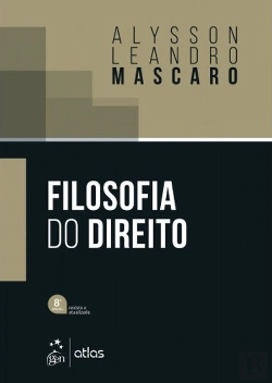 Bertrand.pt - Filosofia do Direito