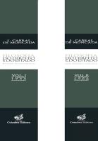 Filosofia do Direito e do Estado