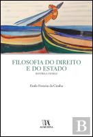 Filosofia do Direito e do Estado