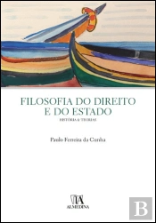 Filosofia do Direito e do Estado