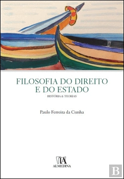 Bertrand.pt - Filosofia do Direito e do Estado