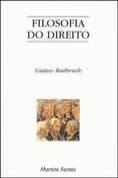 Filosofia do Direito