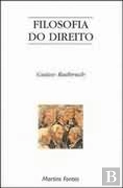 Filosofia do Direito