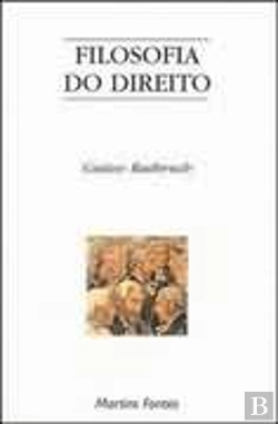 Bertrand.pt - Filosofia do Direito