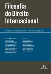 Filosofia Do Direito Internacional
