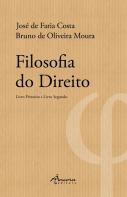 Filosofia do Direito