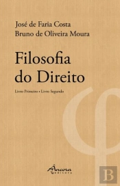 Filosofia do Direito