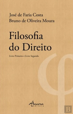 Bertrand.pt - Filosofia do Direito