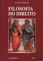 Filosofia do Direito