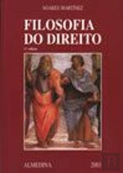 Filosofia do Direito