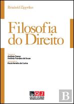 Filosofia do Direito