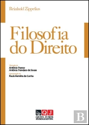 Filosofia do Direito