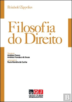 Bertrand.pt - Filosofia do Direito