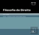 Filosofia do Direito - Volume I