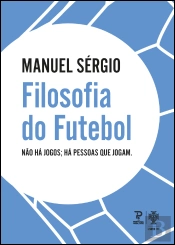 Filosofia do Futebol