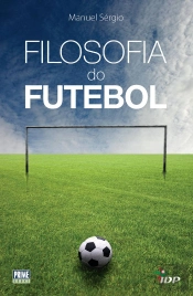 Filosofia do Futebol