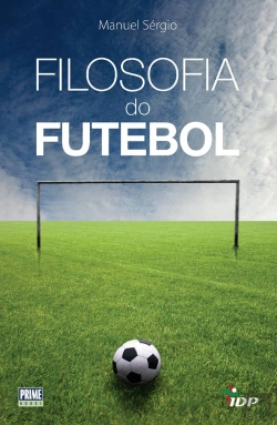 Bertrand.pt - Filosofia do Futebol