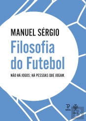 Filosofia do Futebol