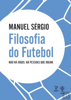 Bertrand.pt - Filosofia do Futebol