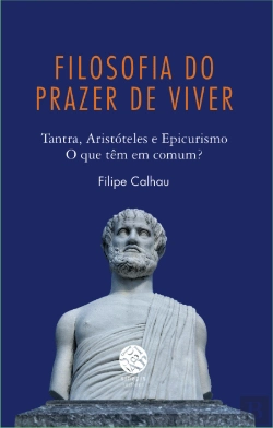 Bertrand.pt - Filosofia do Prazer de Viver