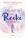 Filosofia do Reiki