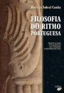 Filosofia do Ritmo Portuguesa