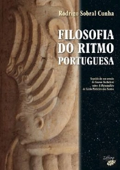 Filosofia do Ritmo Portuguesa