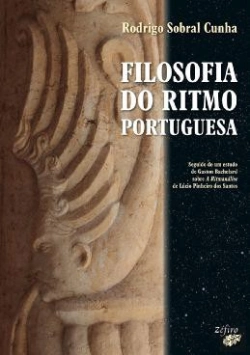 Bertrand.pt - Filosofia do Ritmo Portuguesa