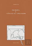 Filosofia e Ciências da Linguagem