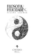 Filosofia e Felicidade