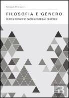 Filosofia e Género