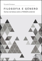 Filosofia e Género