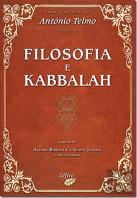 Filosofia e Kabbalah