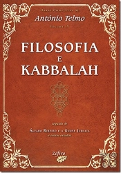 Filosofia e Kabbalah