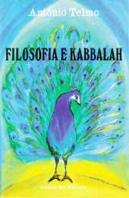 Filosofia e Kabbalah