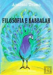 Filosofia e Kabbalah