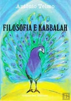 Bertrand.pt - Filosofia e Kabbalah