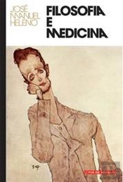 Filosofia e Medicina