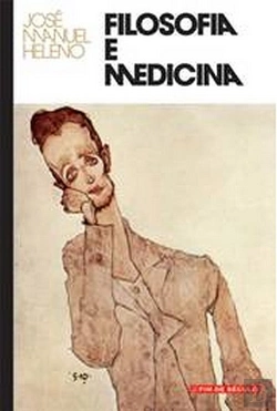 Bertrand.pt - Filosofia e Medicina