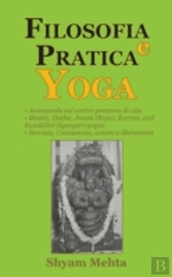 Bertrand.pt - Filosofia E Pratica Yoga