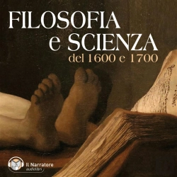 Bertrand.pt - Filosofia E Scienza Del 1600-1700