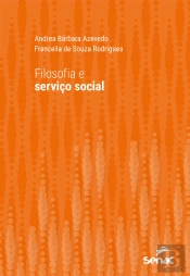 Filosofia E Serviço Social